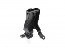 RCM AIR CONDITIONING DELETE KIT